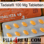 Tadalafil 100Mg Tablets 43